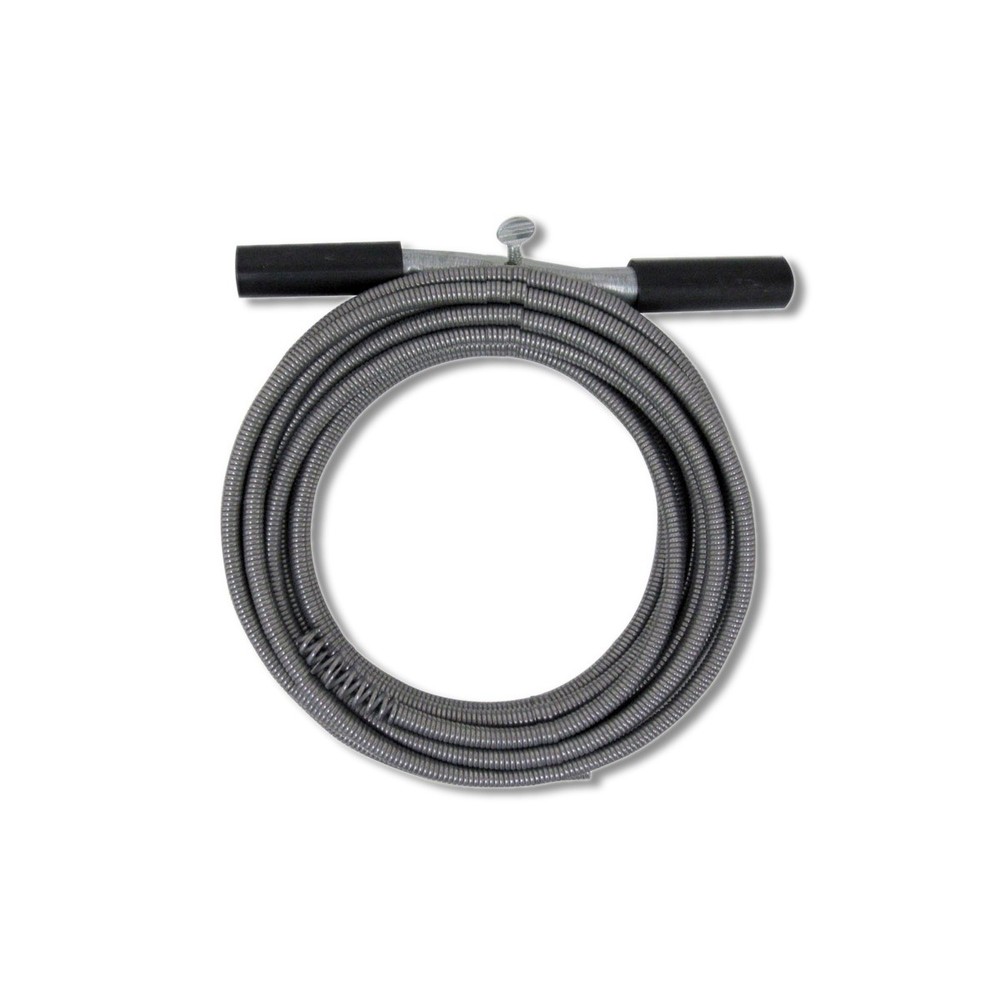 Cobra Plumbing 20500 Drain Auger