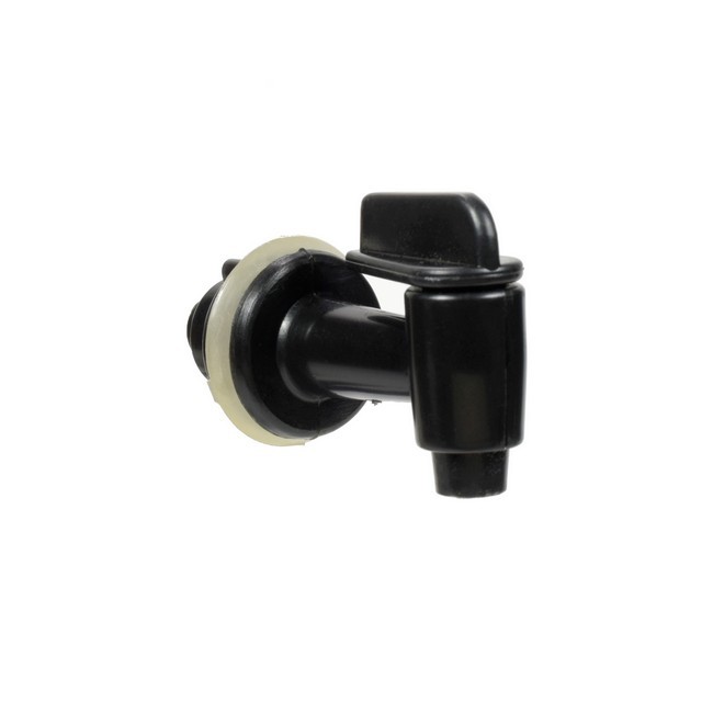 Univen EKCA005 Faucet