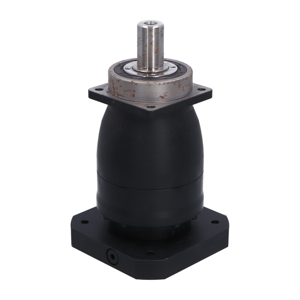 Neutral 462422 Used UMP