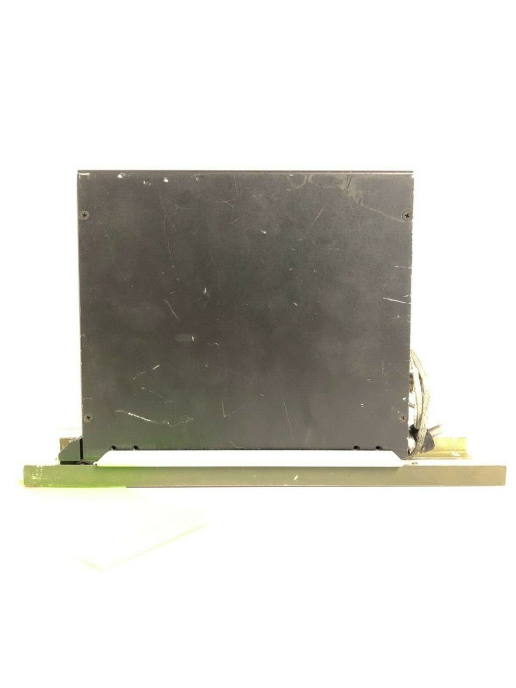 ARNAV GPS SENSOR P/N 453-0505