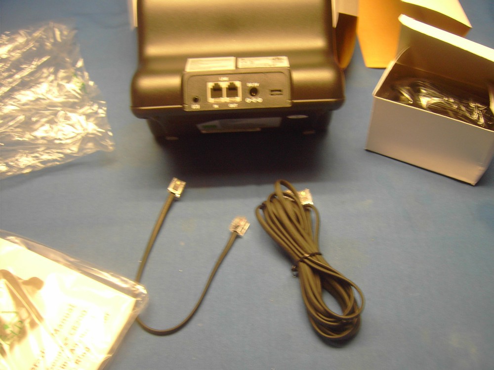 Clear Sounds CR200