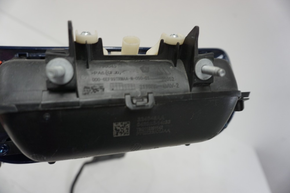OEM 2019-2023 DODGE RAM 1500 250 350 TAILGATE HANDLE REAR