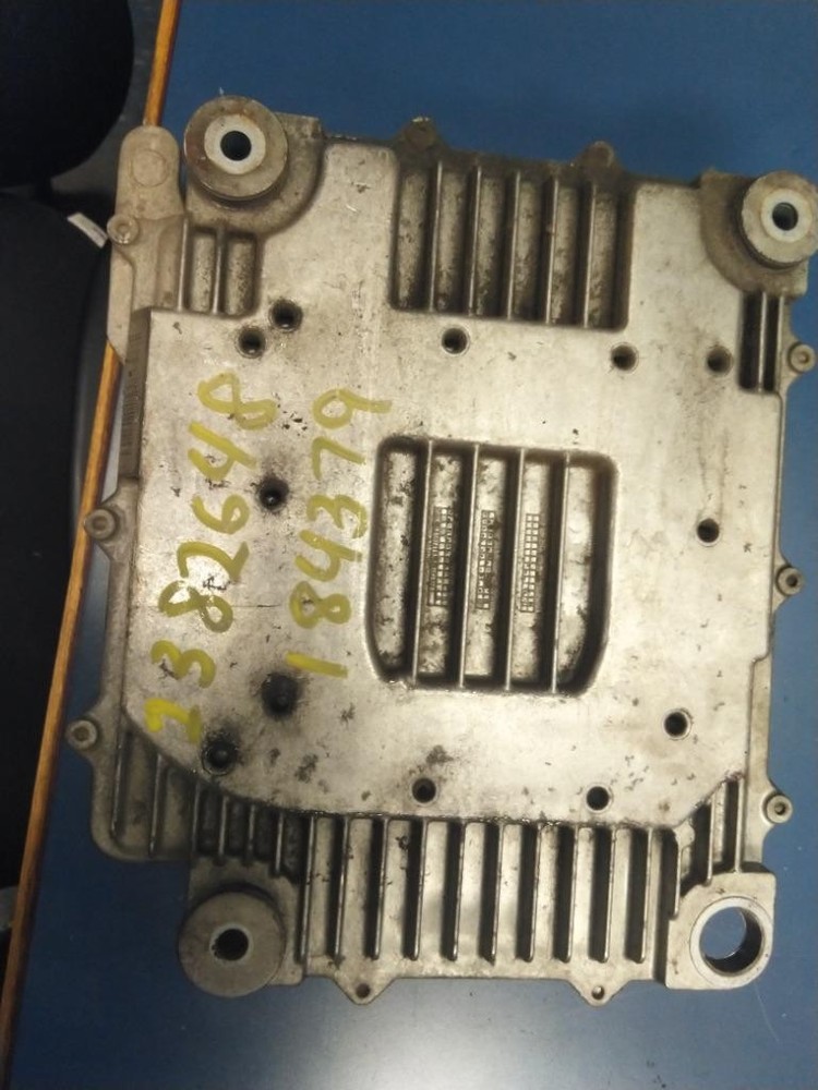 Replaces 2037394 2018 PACCAR MX-13 ENGINE CONTROL MODULE (ECM) , OH
