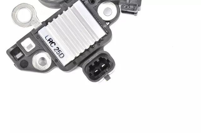 Genuine GM Voltage Regulator 13582947