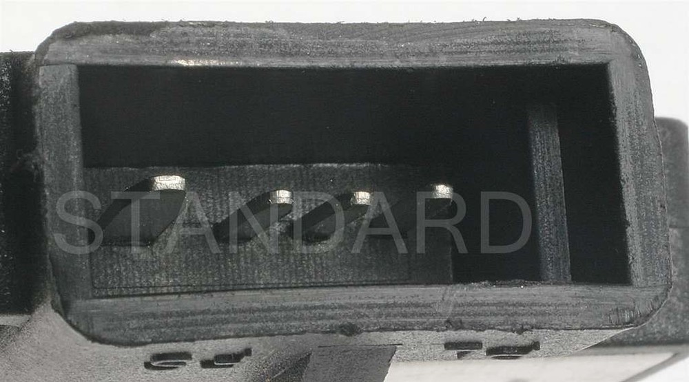 For 1987 GMC Caballero Voltage Regulator SMP
