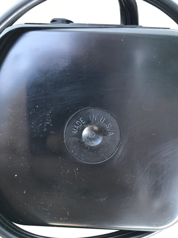 InSinkErator Garbage Disposal Installation Parts Bundle and Sink Strainer Kit