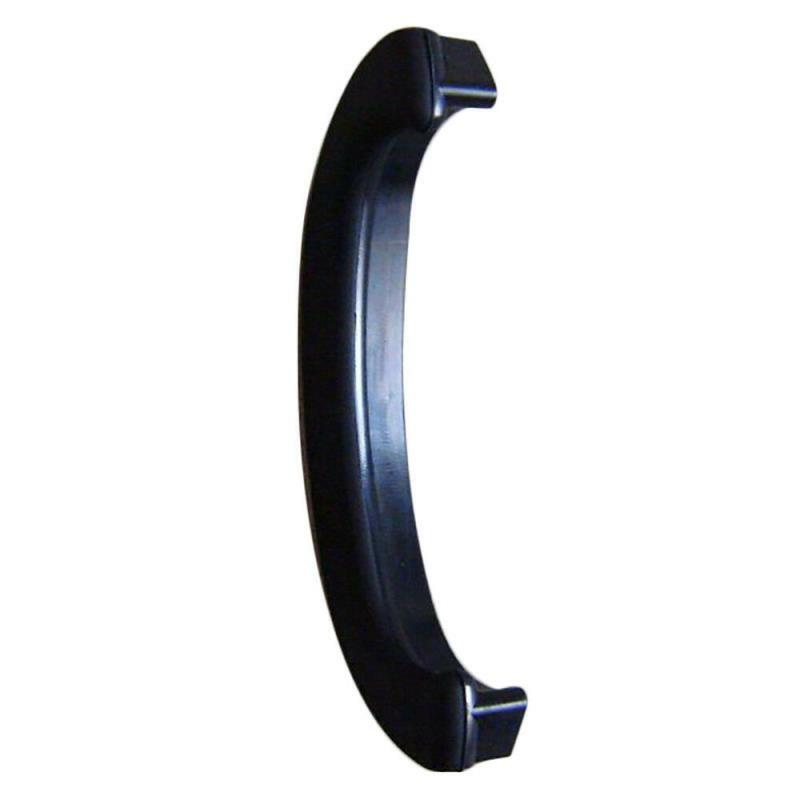 Violin C-Clip Protector Avoid Bow Ferrulle Scratch Damage Protection Rubber