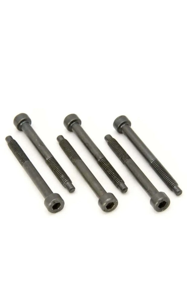 Floyd Rose Original String Lock Screws Made In Germany By Schaller