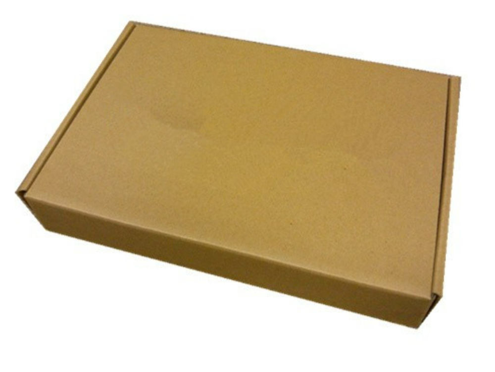 The LCD panel KS3224ASTT-FW-X8 Display module 90 days warranty