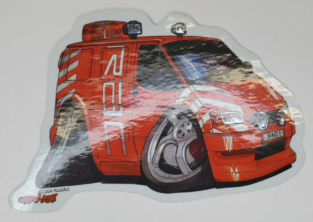 Vending machine stickers Hardworkin Trucks KoolArt Complete set 1-15 2004