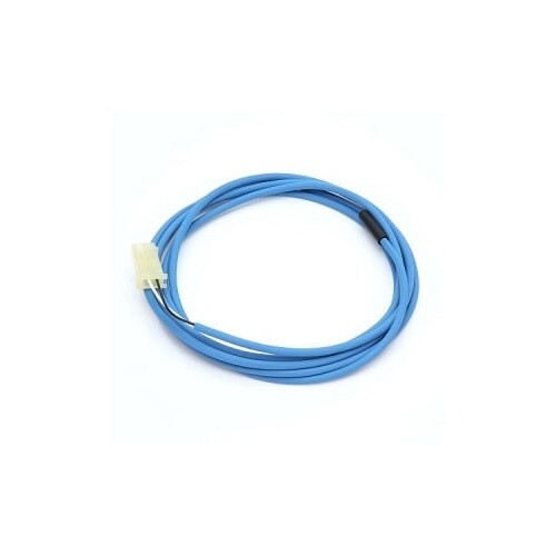 Traulsen 334-60406-02 Coil Sensor Blue leads