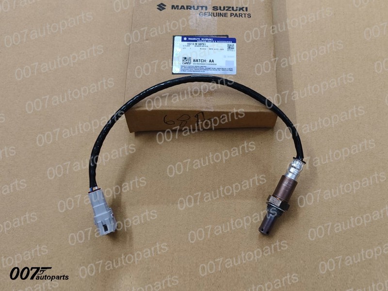 Lambda Sensor for BALENO CIAZ ERTIGA IGNIS S-CROSS SWIFT DZIRE VITARA BREZZA WAG