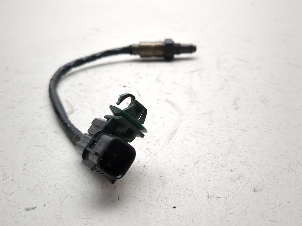 20-24 Aprilia RS660 O2 Oxygen Exhaust Sensor A