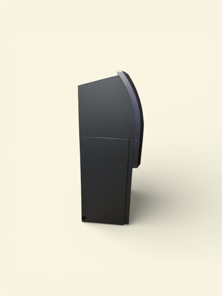 GenMega G 2500 ATM - Great Condition! SKU # 4