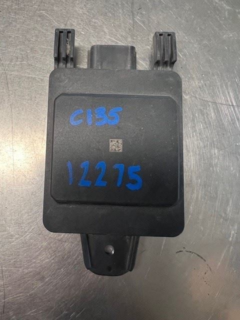 Camera/Projector Radar Unit Cruise Control Short Range Fits 20-23 CT4 559678