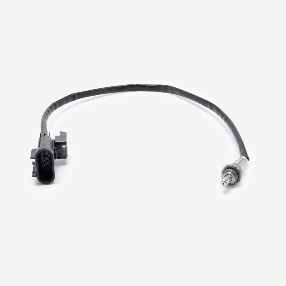 Lambda Sensor for SK125-8-E5 Oxygen Sensor Direct Fit Exhaust System 410mm M12
