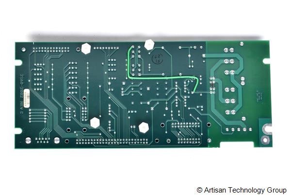 ADAC Labs 2160-5002 SCIB Circuit Board