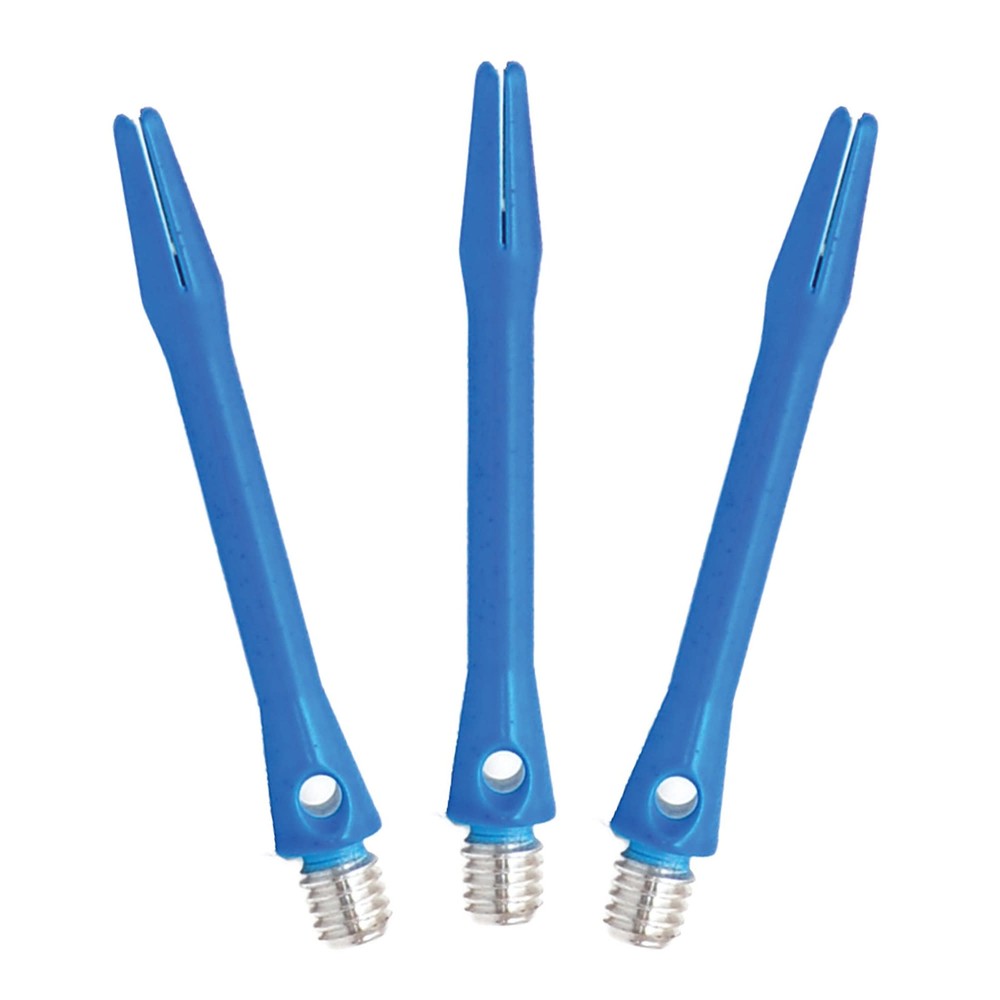 Viper V-Glo In Between Dart Shafts