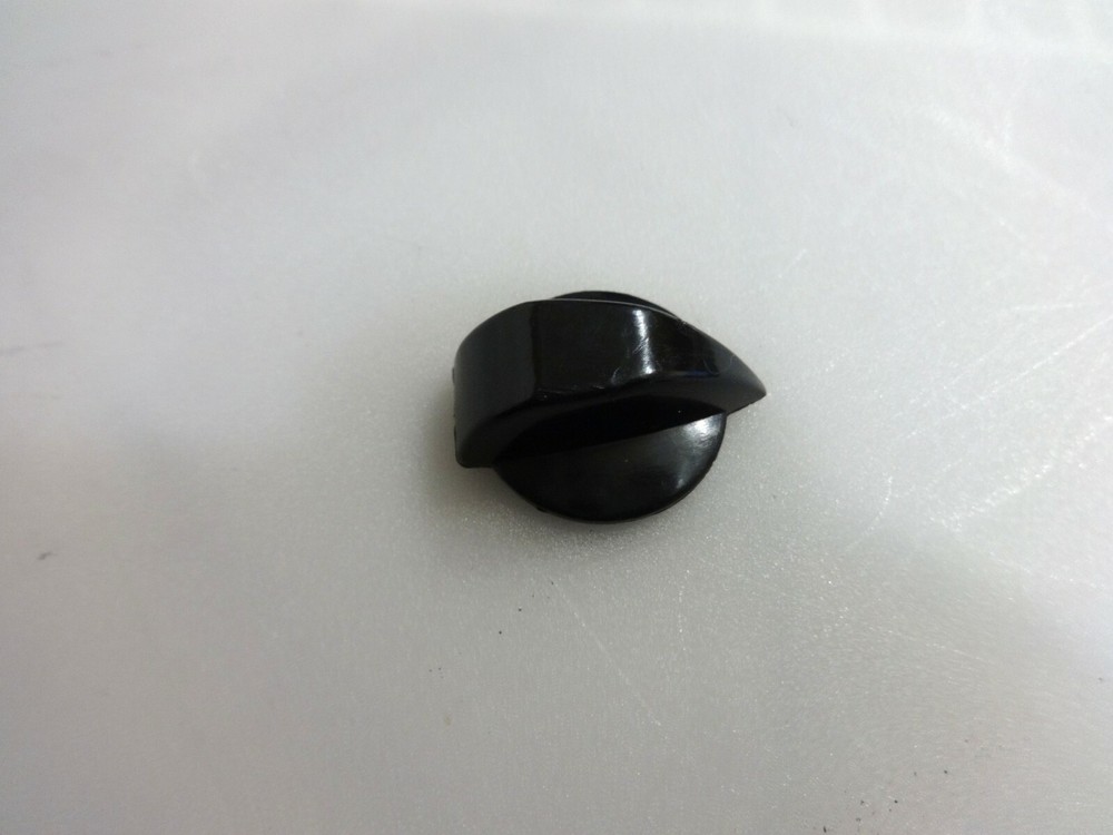 Santa Fe 4021495 Dehumidifier Knob