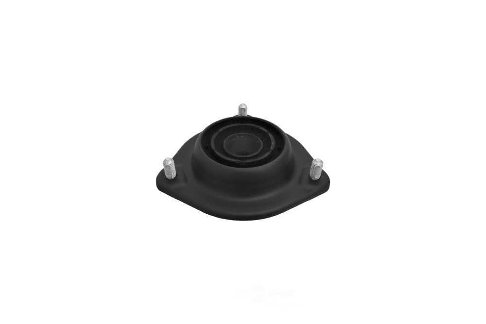 Suspension Strut Mount KYB SM5851