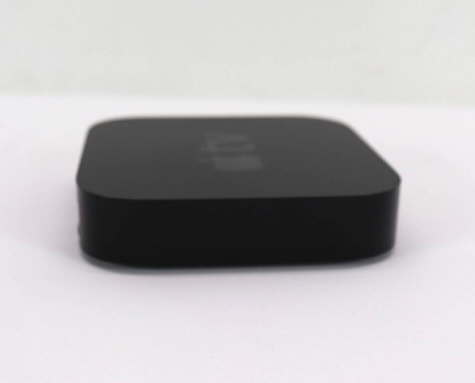 Apple TV Box 3rd Generation A1469 Steaming 1080P Box Only