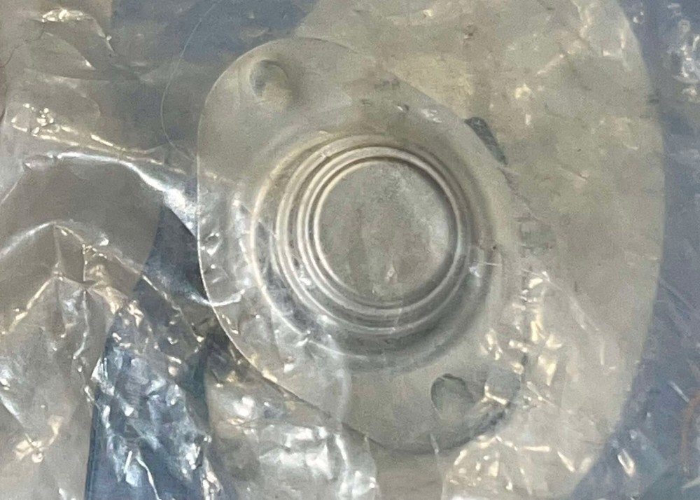 SUPCO L145 Thermostat 60T11