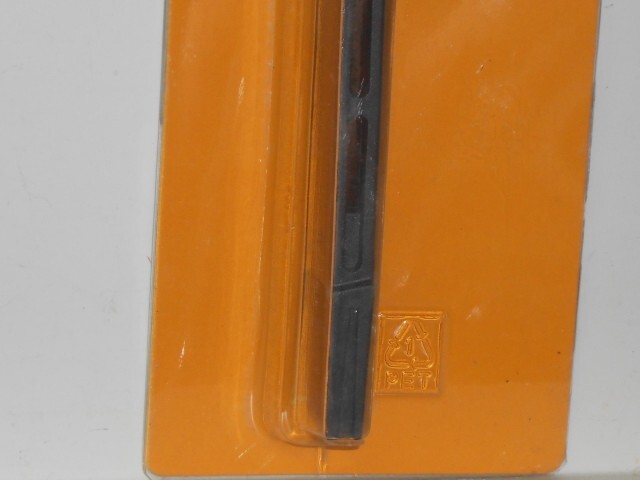 Topeak Brand Seat Post Pack Fixer New in Pack
