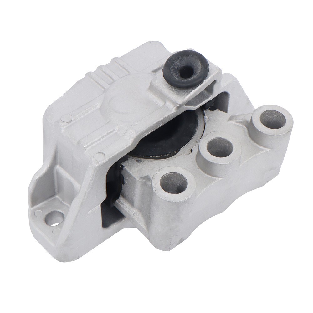 LABLT 3× Engine Mounts & Auto Trans Mount For 2017-22 Jeep Compass 2.4L 6 Speed