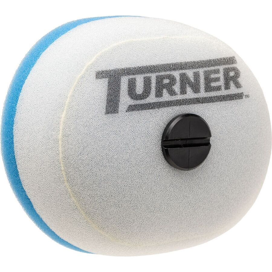Turner Performance Products Premium Air Filter PL154528
