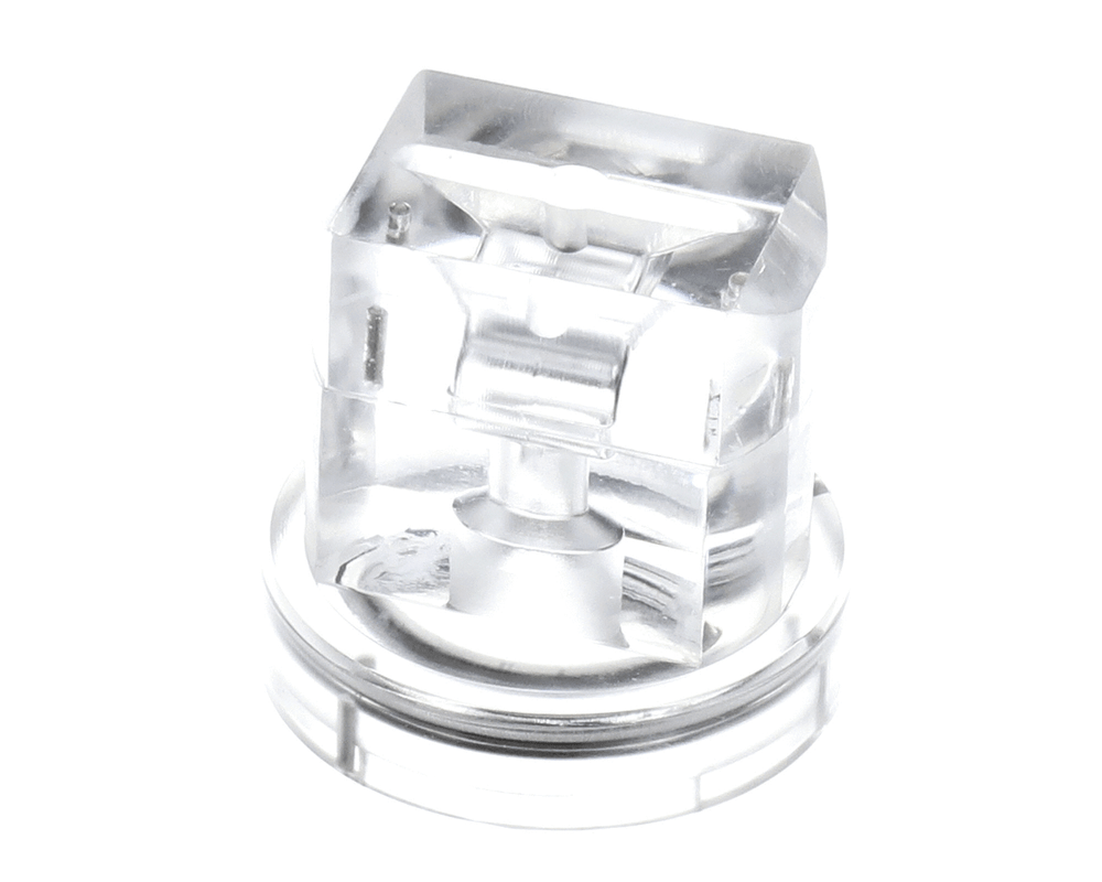 Wunder-Bar RSD-DLA-21C33