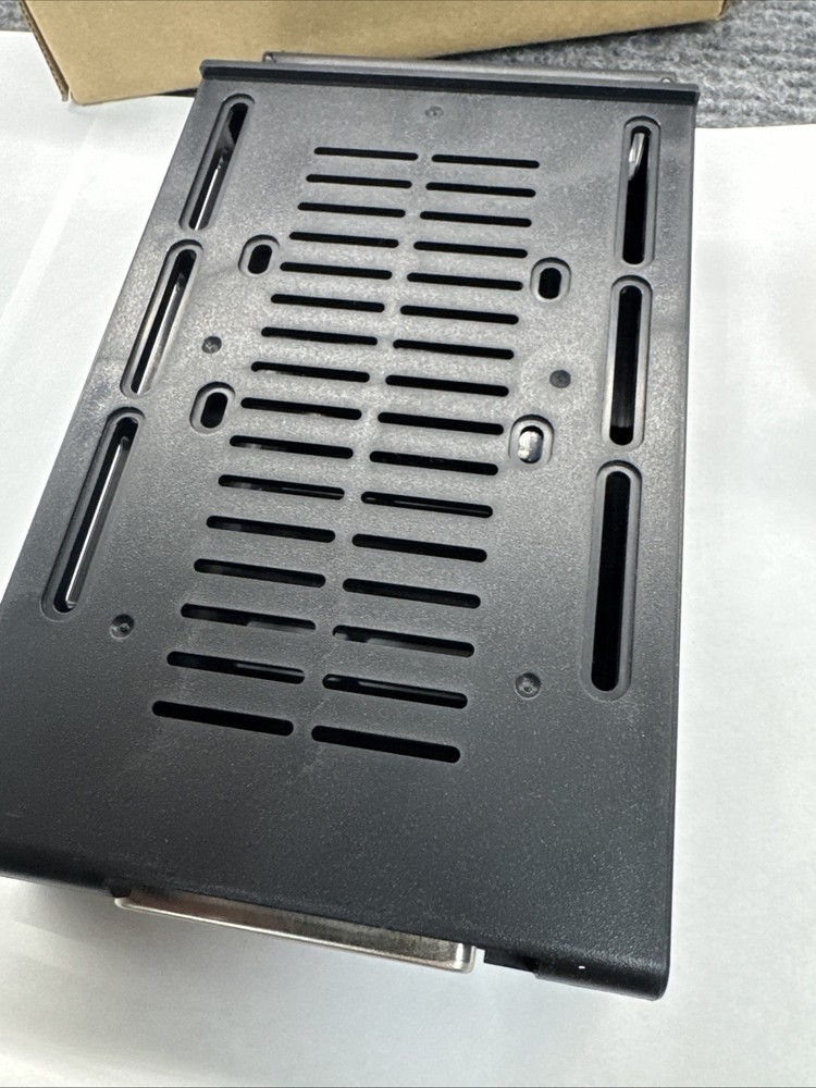 Sata Hard Drive Duplicator Case DupliM-SATA