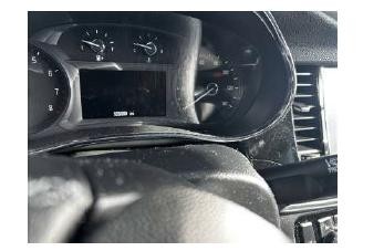 Used Floor Jack fits: 2017 Buick Encore Grade A