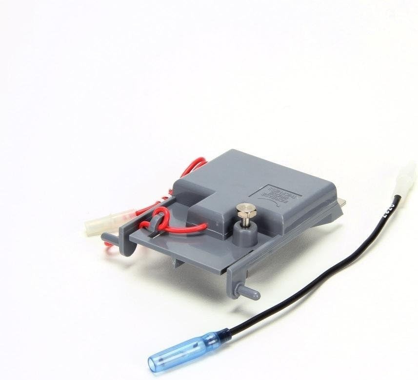 Manitowoc 7601603 SENSOR PROBE ASSY 14.00 LEAD (7601603)