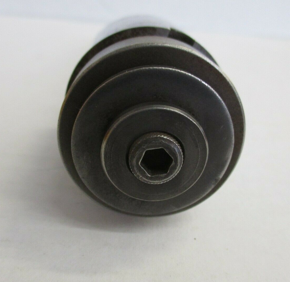 Peterson Flush Arbor 10BS-1200 (AB2620-1)