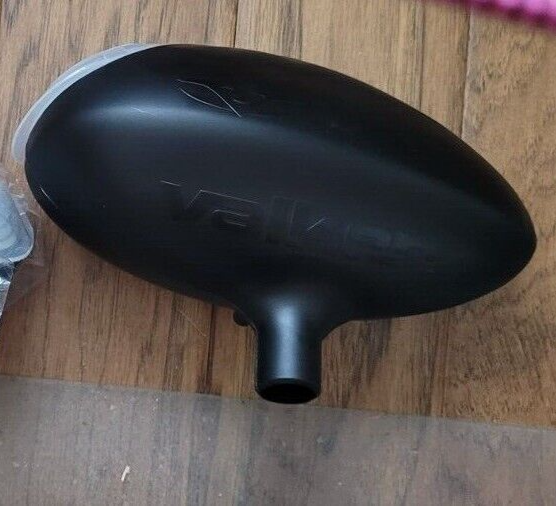 Valken 200 Round Paintball Loaders 1 Loader