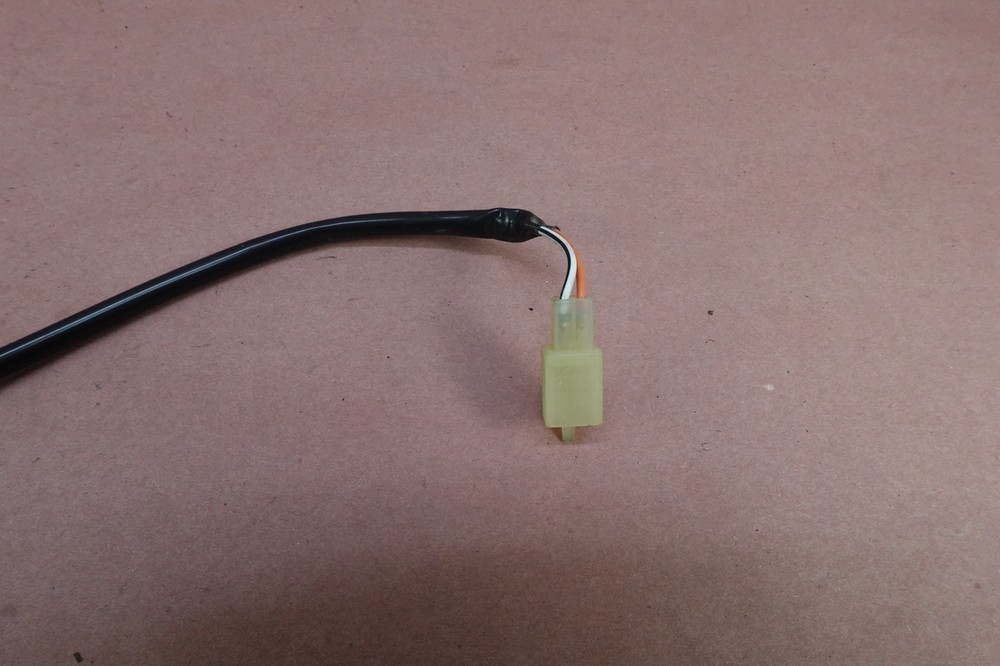 2011-2016 SUZUKI GSX-R 750 Brake Light Switch Sensor