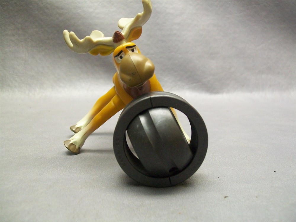IKO SB254221 Steel on Steel Spherical Plain Bushing