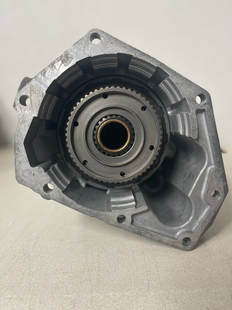 A500 A518 A618 4X4 Over Drive Assembly