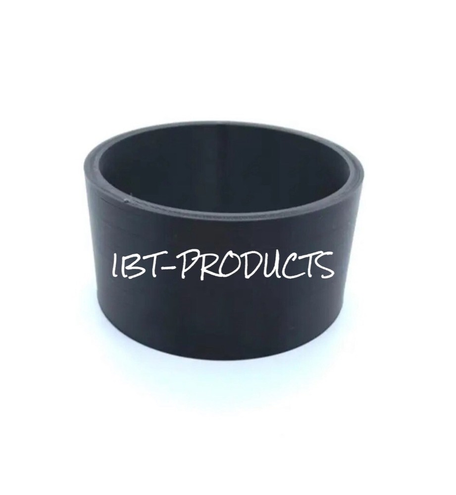 HONDA TAPERED PISTON RING COMPRESSOR INSTALL TOOL  BLACK BRAND NEW