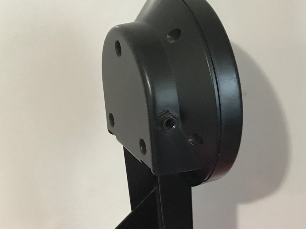 MILLENIUM MPS-300 Kick Drum Accessory Electronic Drum #10