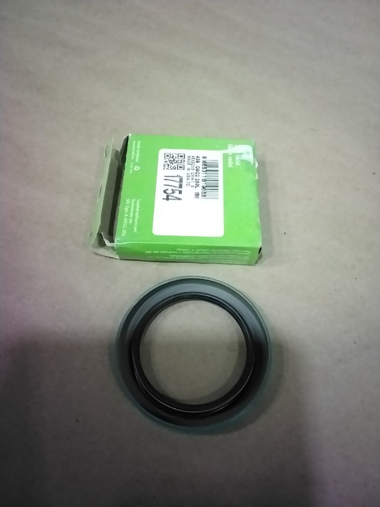 SKF 17754 Oil Seal
