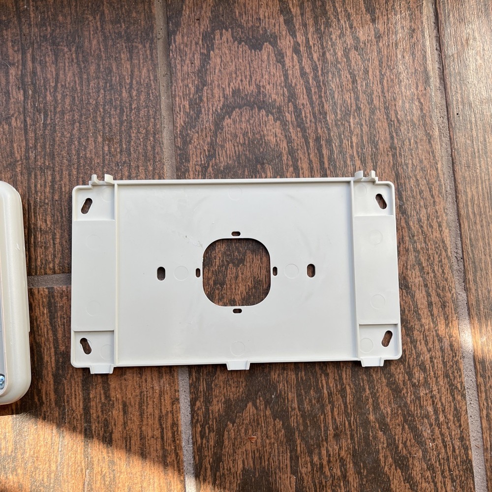 GE Concord 60-803 Keypad