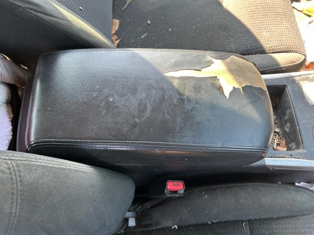 Engine ECM Electronic Control Module 1.8L Fits 13-15 SENTRA 104903155