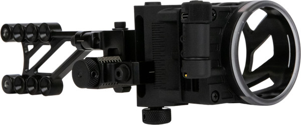 Trophy Ridge Dimension 5 Pin Micro Drive Sight .019