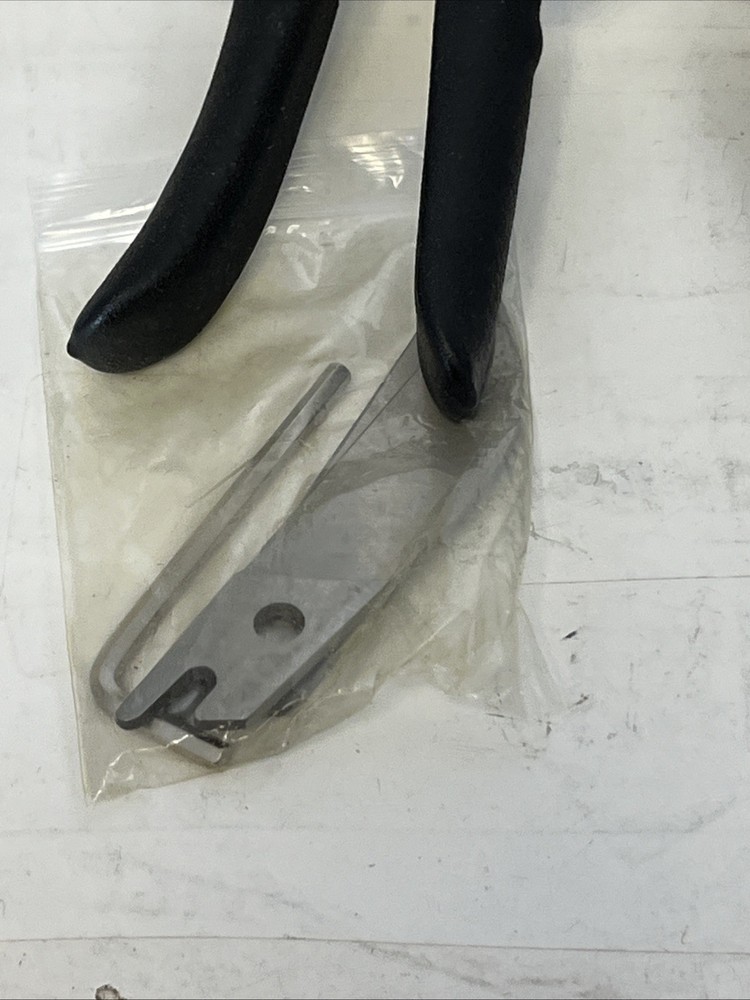 2 Pack Of Miter Industrial Angle Shears Multifunctional