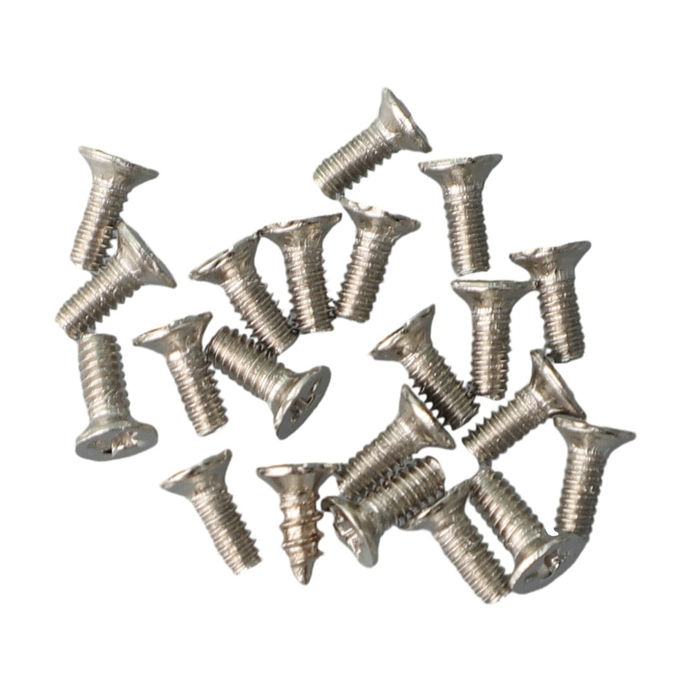 ALF Protection Box with CNC Processing for Superior Signal Performance