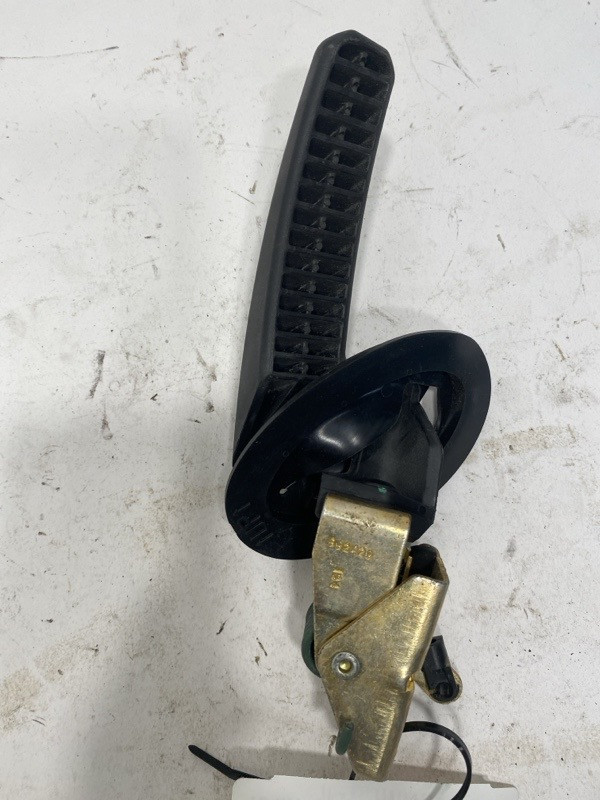 Freightliner Business Class M2 Door Handle (644-10375)