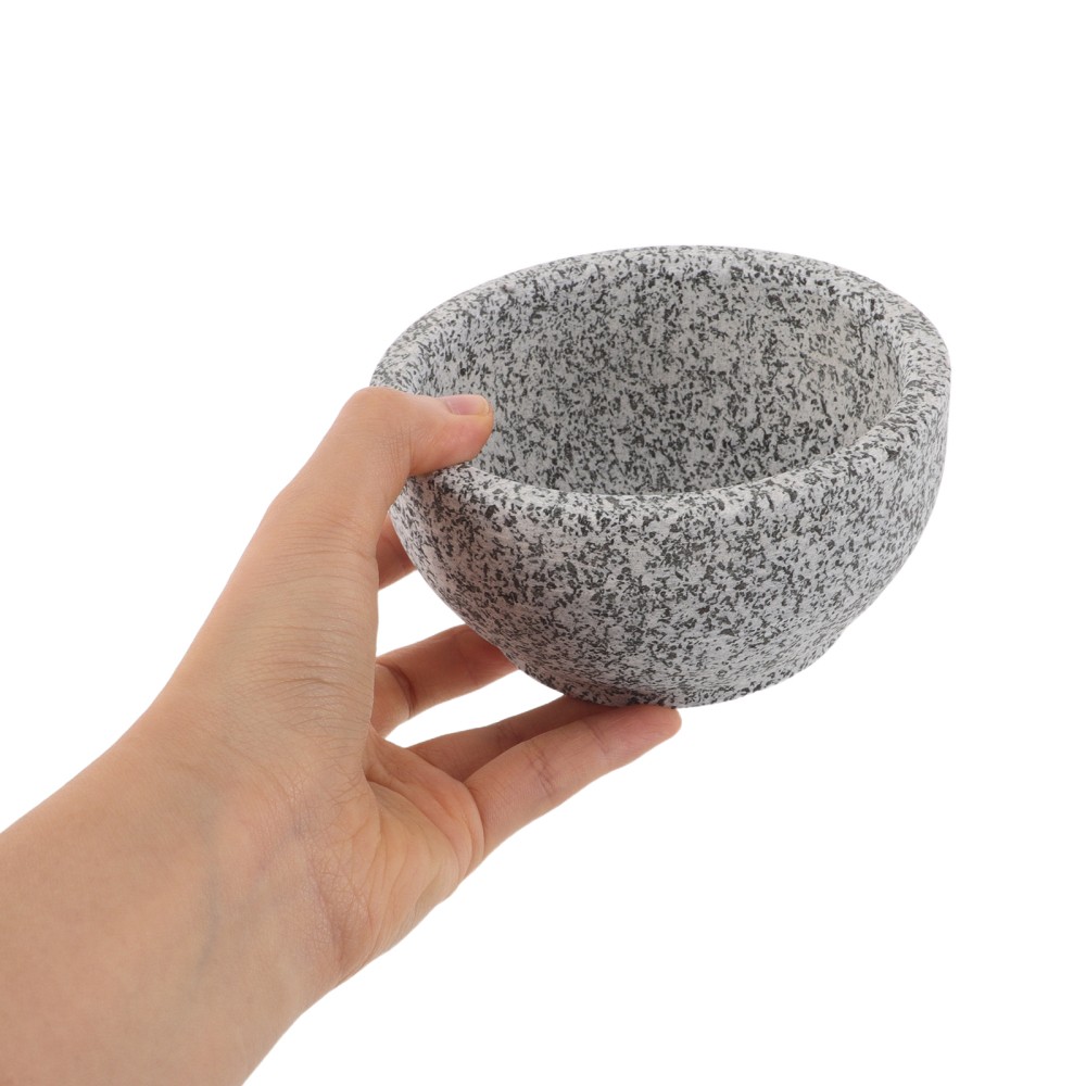 Sauna Aromatherapy Stone Cup Essential Oil Holder Diffusers for Oils
