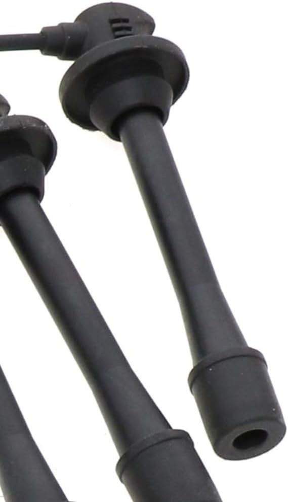 671-6182 Spark Plug Wire Set