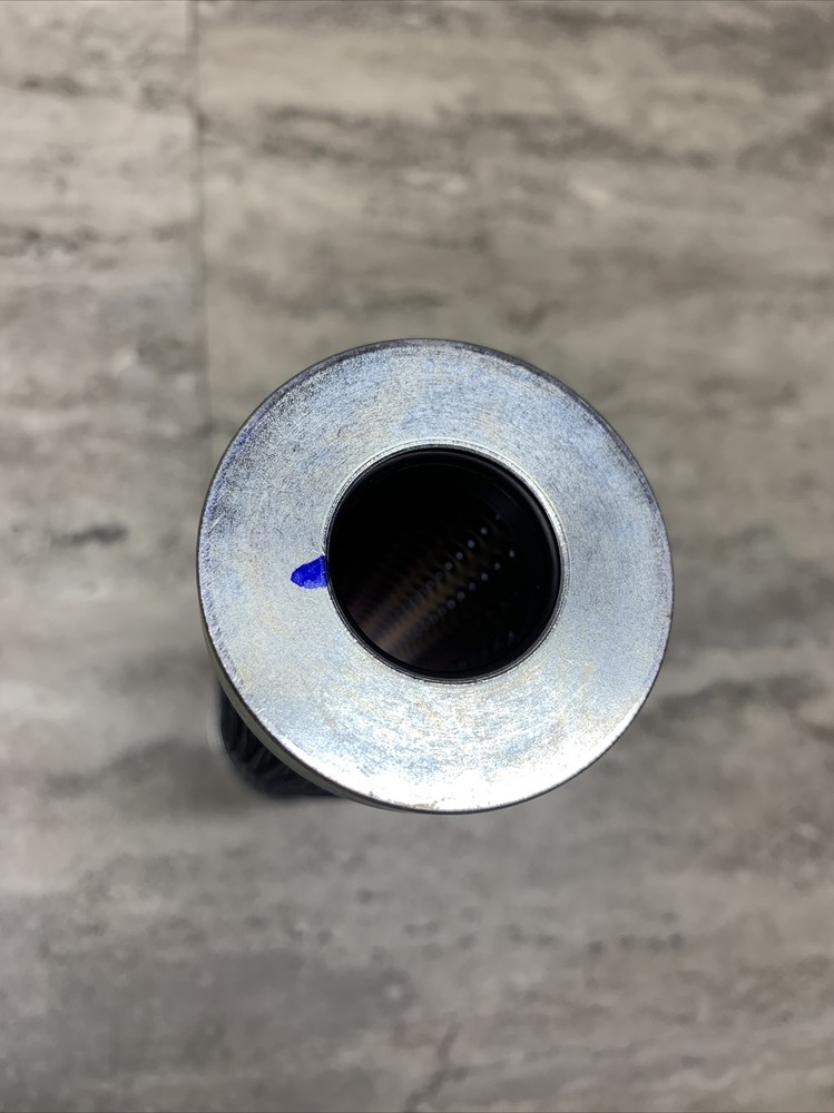 SERVOLIFE H400308 Hydraulic Filter Element, New